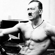 Евгений Вольновъ